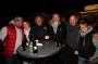 Thumbs/tn_Hatzenport 2023 109.jpg